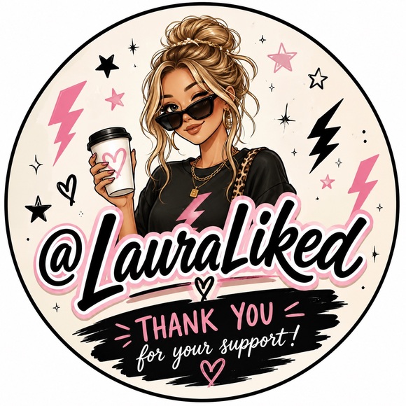 lauraliked